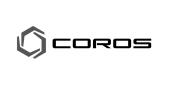 Coros mali
