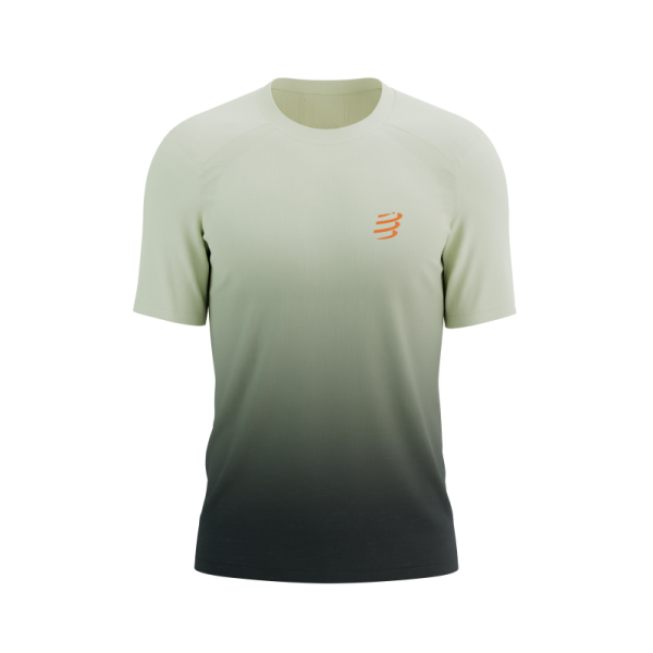 Performance SS T-shirt