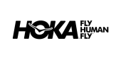 Hoka mali