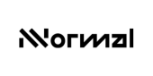 NNormal mali