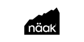 Naak mali