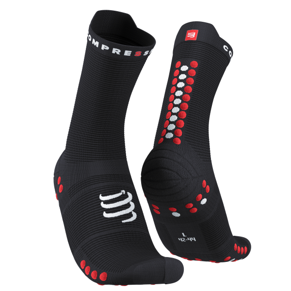 PRS V4.0 Run High