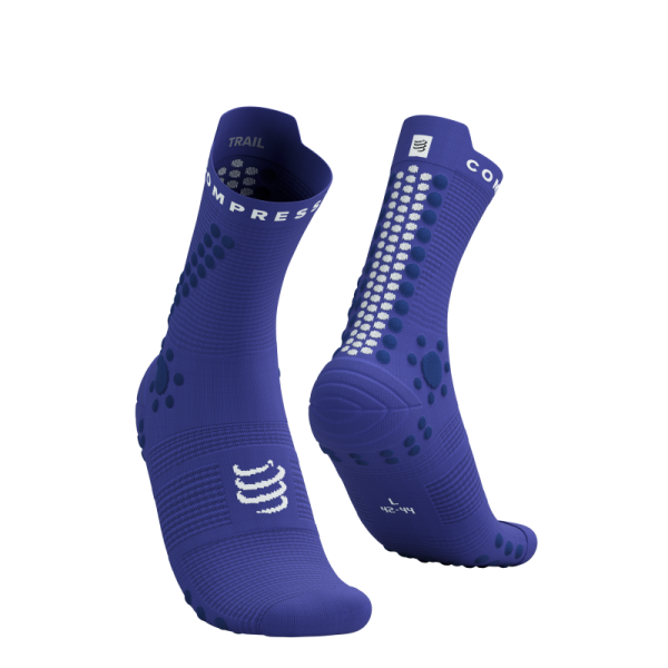 PRS V4.0 Trail
