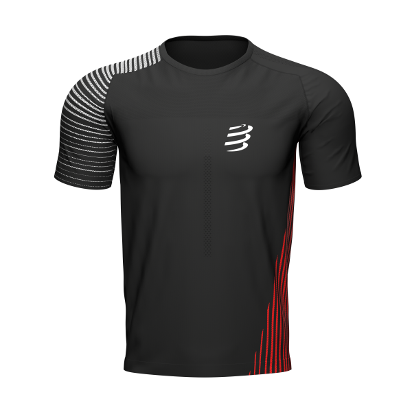 Performance SS T-shirt