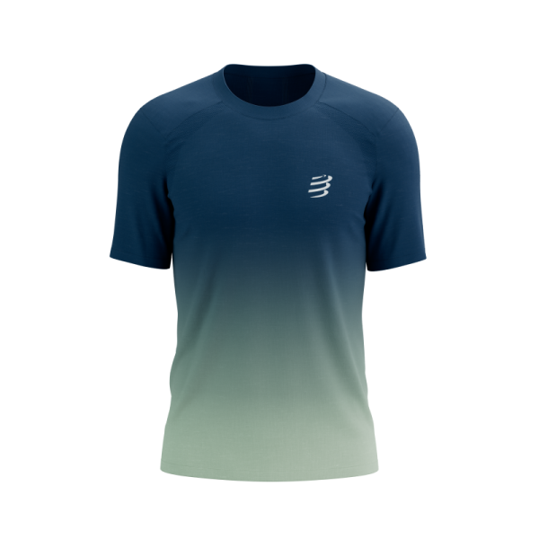 Performance SS T-shirt