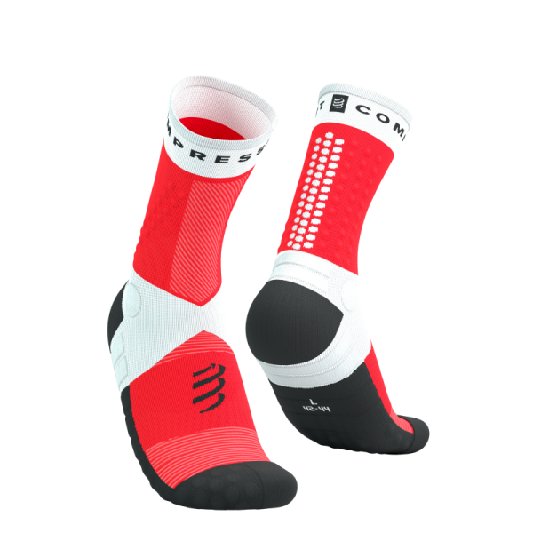 Ultra Trail Socks V2.0