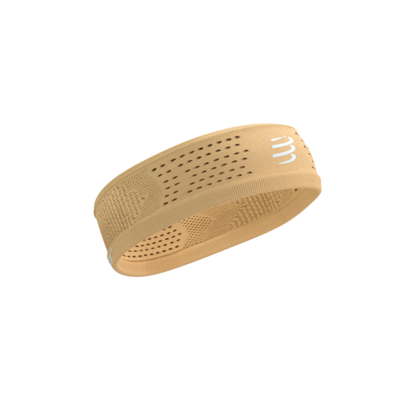 Thin Headband