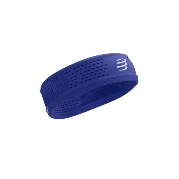 Thin Headband