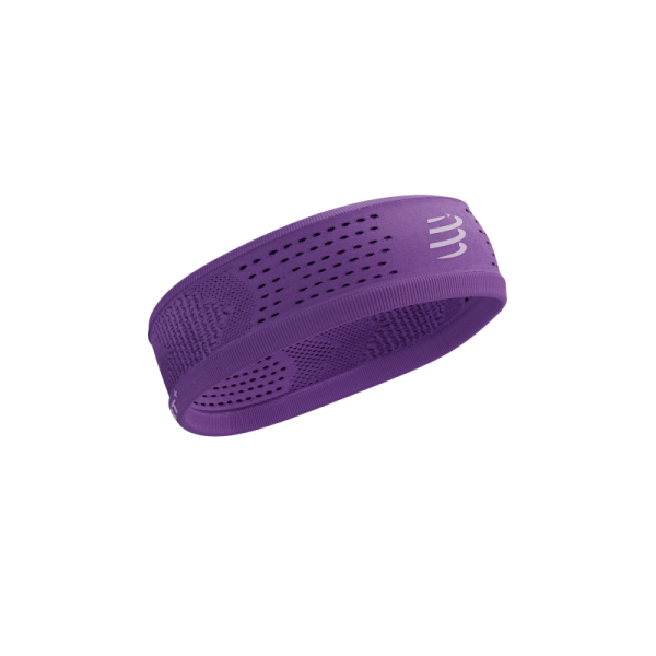 Thin Headband