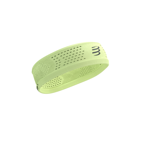 Thin Headband
