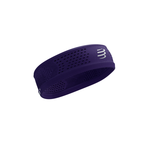 Thin Headband