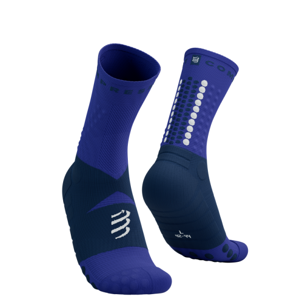 Ultra Trail Socks V2.0