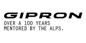 gipron mali