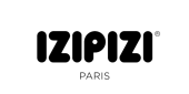 izipizi mali