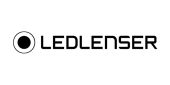 ledlenser mali