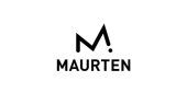 maurten mali