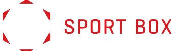 SportBox Slovenija