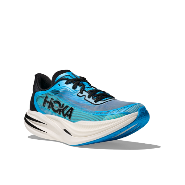 Hoka Cielo X1 2.0 skyw