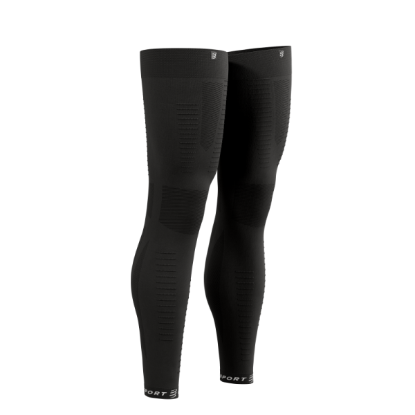 Full Legs Recovery 2.0