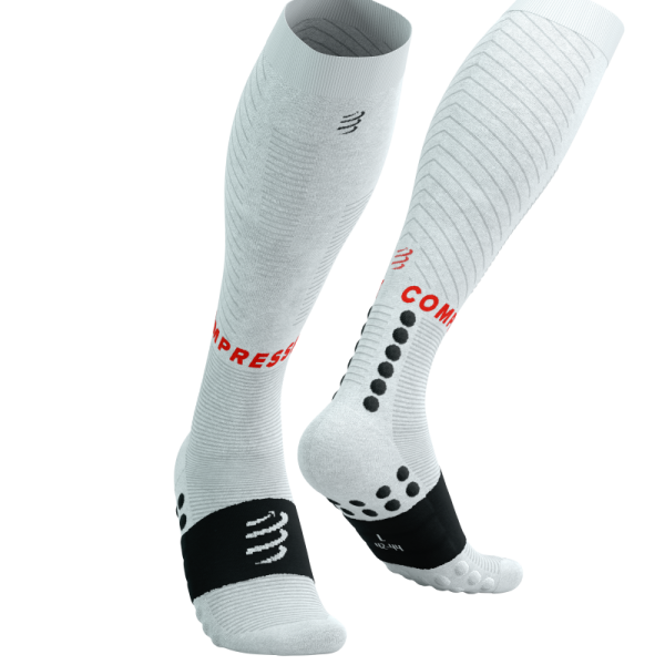 Full Socks Recovery 2.0