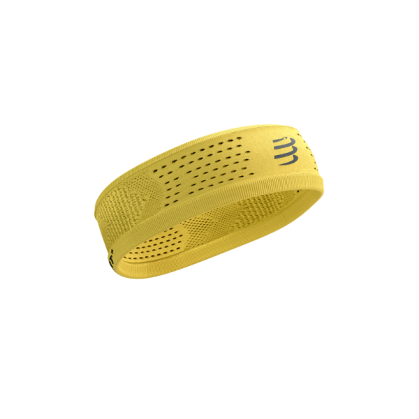Thin Headband