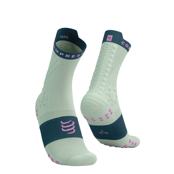 PRS V4.0 Trail