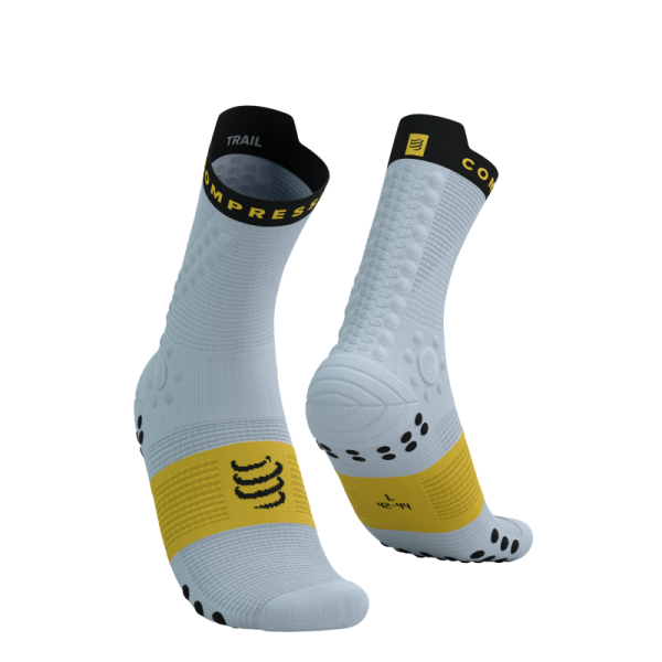 PRS V4.0 Trail