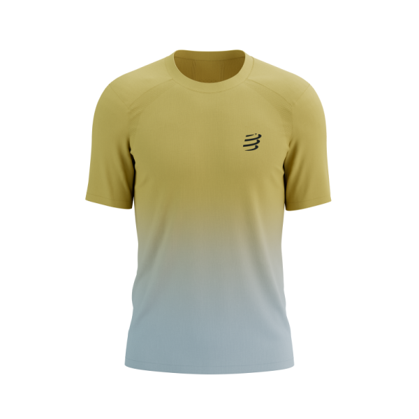 Performance SS T-shirt