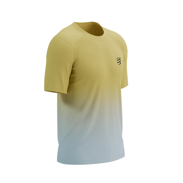 Performance SS T-shirt