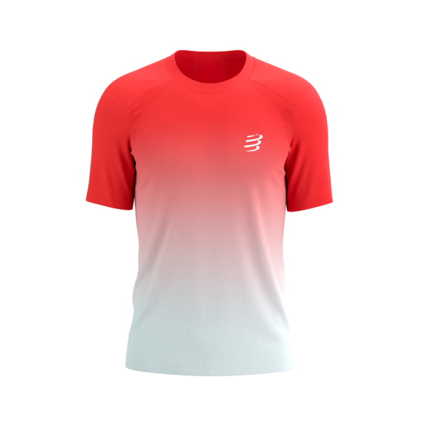 Performance SS T-shirt