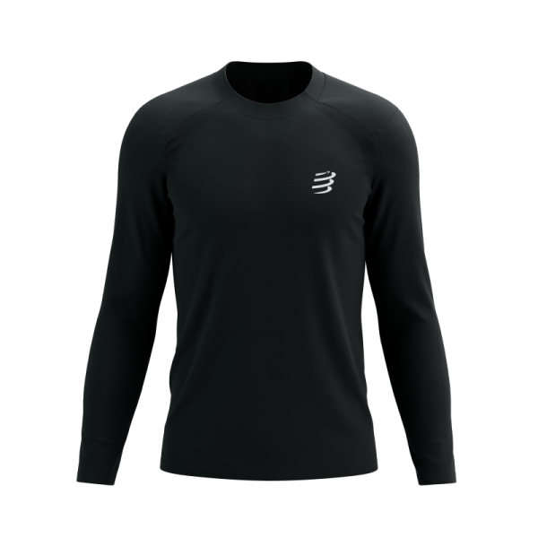 Performance LS T-shirt