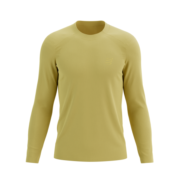 Performance LS T-shirt