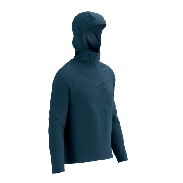 Tempest Waterproof Jacket