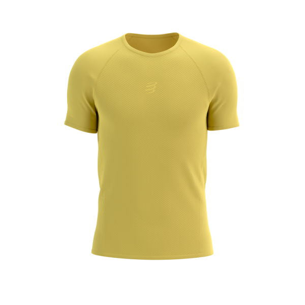 Trail Racing SS T-Shirt
