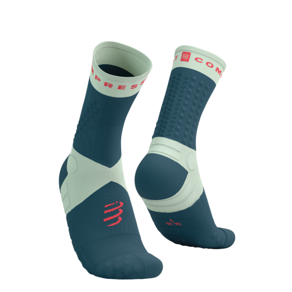 Ultra Trail Socks V2.0