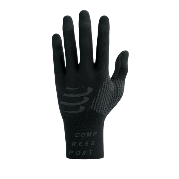 3D Thermo Gloves 2.0