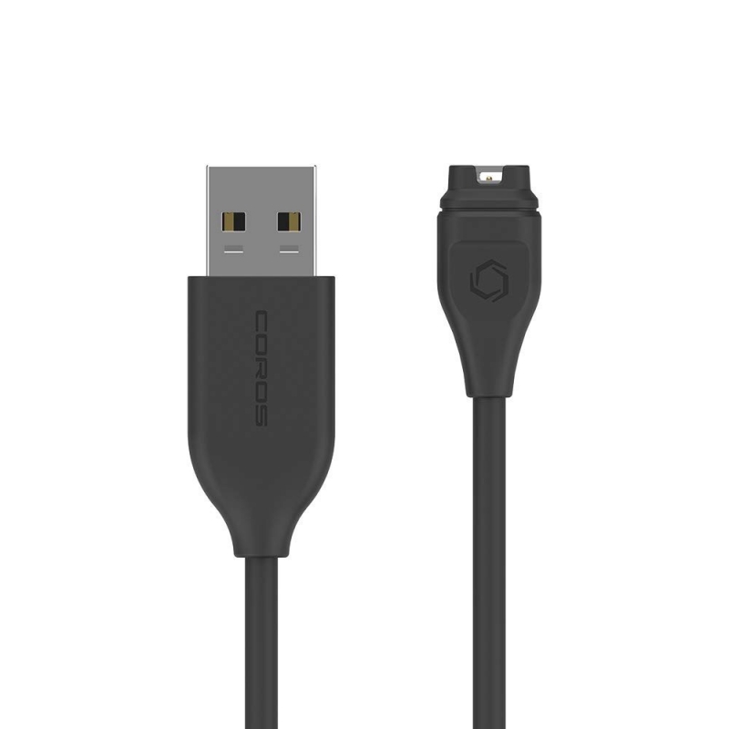 Coros Charging cable