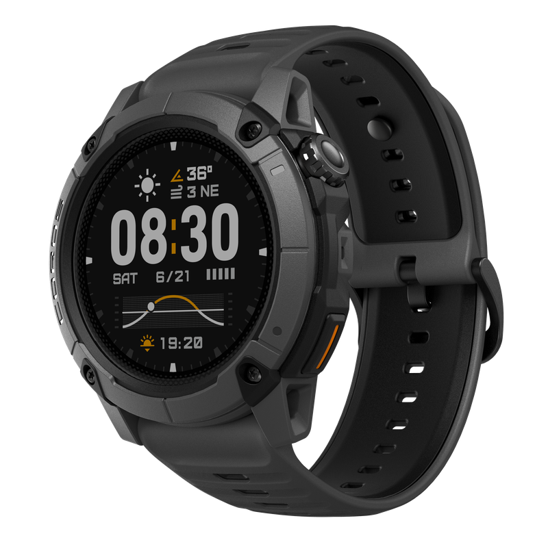 Coros Nomad Dark Grey_1