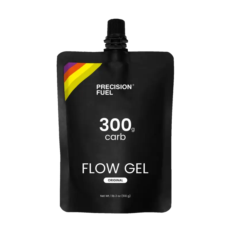 PF300FlowGel-Front