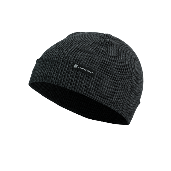 Podium Beanie