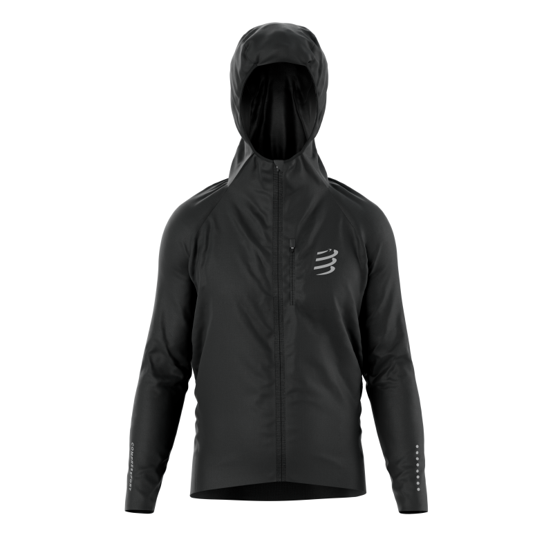 Thunderstorm jacket 30-60_1