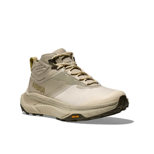 Hoka Transport Hike GTX W ovn