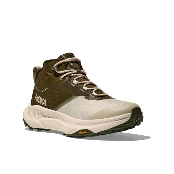 Hoka Transport Hike GTX srcg