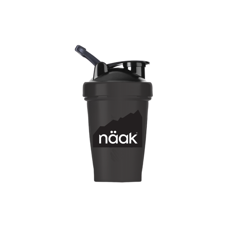 Blender bottle - Shaker