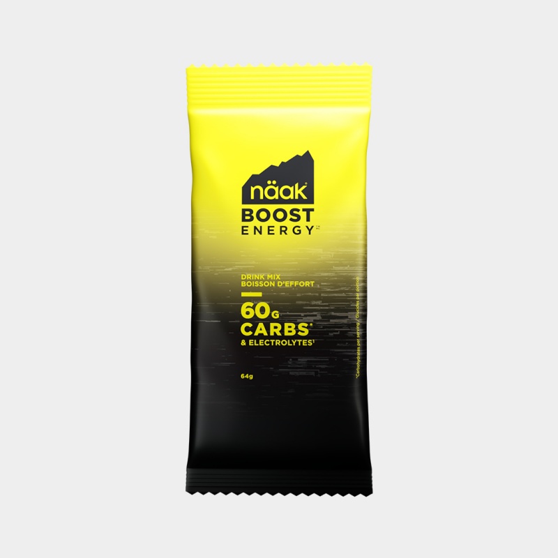 Copy of DrinkMix_Boost_SS_Front