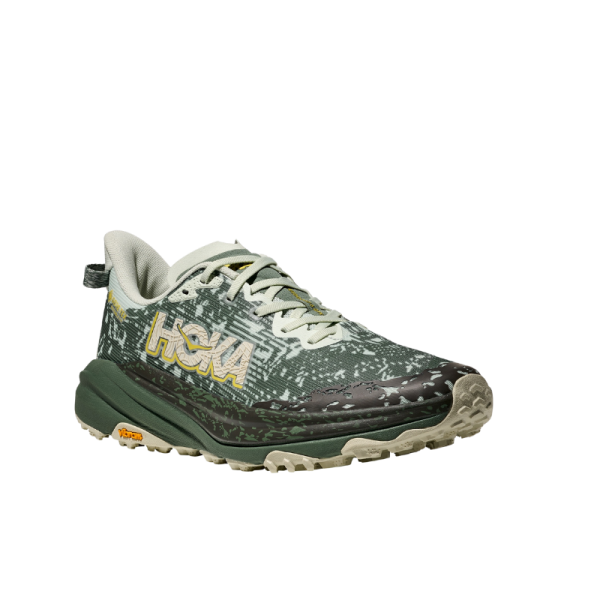 Hoka Speedgoat 6 GTX sfrn