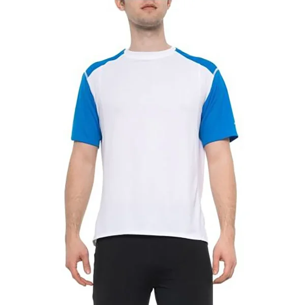 Salomon Promo Marcom Quick Dry T-Shirt