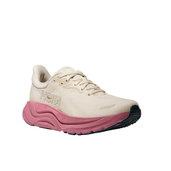 Hoka Arahi 8 Woman arln