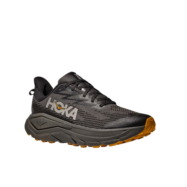 Hoka Challenger 8 Gore-Tex AYV
