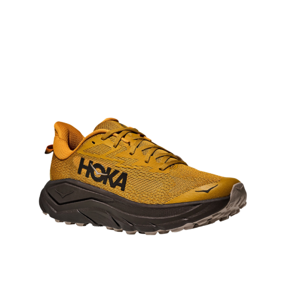 Hoka Challenger 8 mstrd